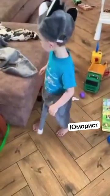 MOV_20260825_085441_552