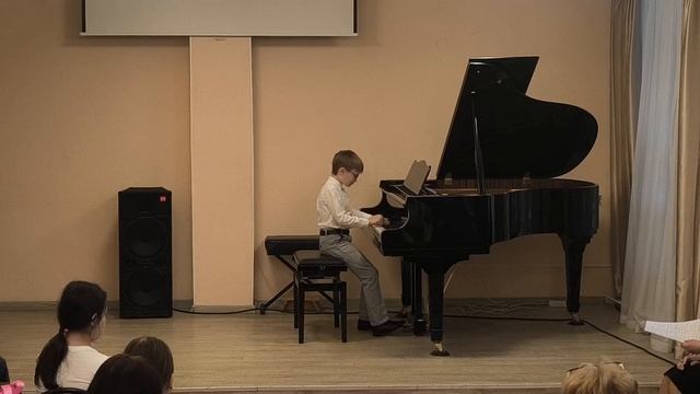 Лозовой Петя_И. Парфенов_Матрешка