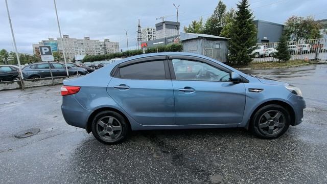 VID_20260825_174701