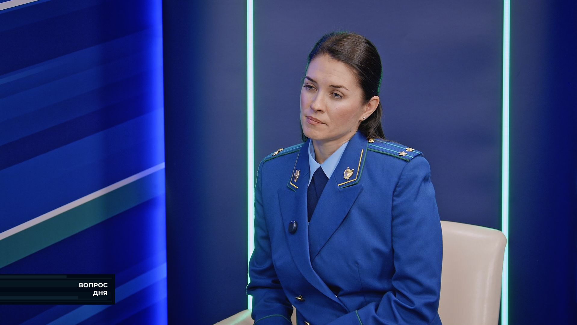 Конфискация автомобиля: Вера Ягодкина - в 