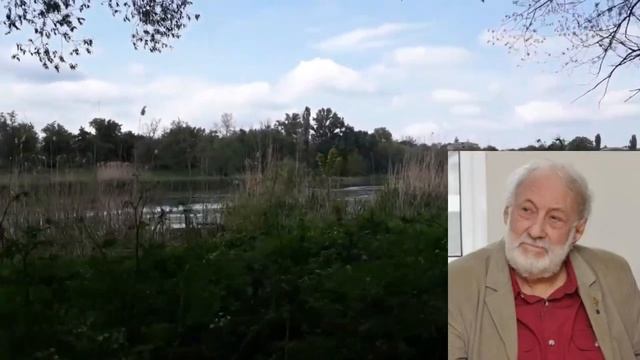 ДАЙТЕ ШОУ 7 СЕРИЯ (сериал 2024 СТАРТ). АНОНС ДАТА ВЫХОДА