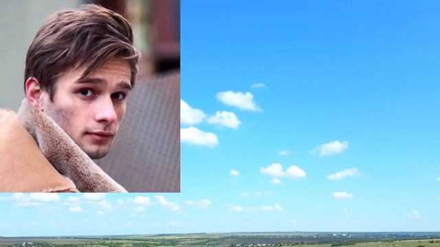 Кибер Иван 10 серия (сериал 2023 СТС). АНОНС ДАТА ВЫХОДА