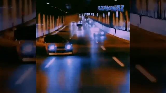 #Freephonksz #drift #race #mark2