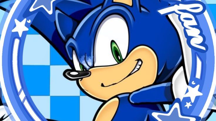 67