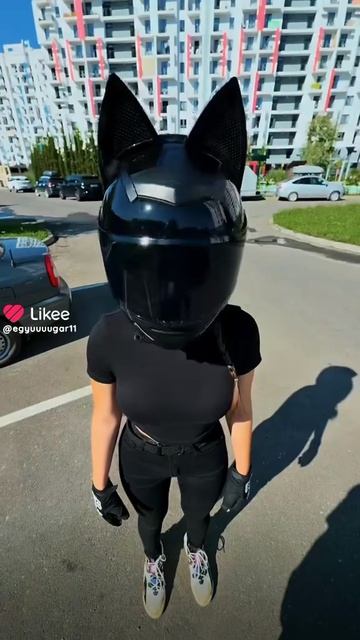 подпишись