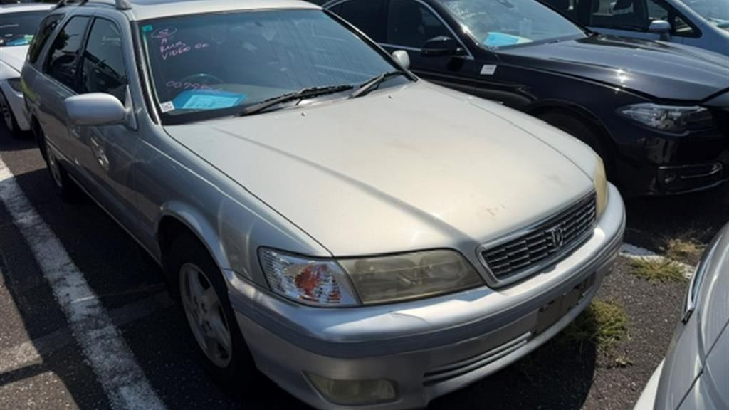 Share MCV21W-0079526