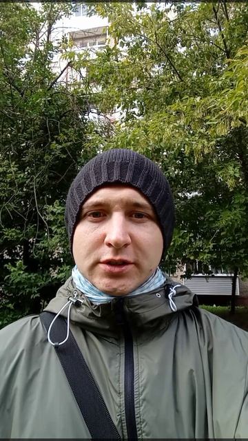 Как будет сувенир на китайском?