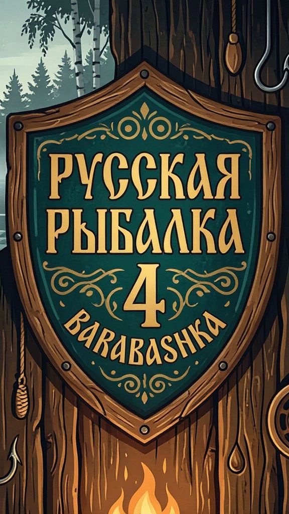Вьюнок добиваю трофеи 18й  окунь. Где и на что