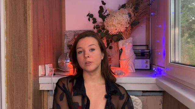 Мои итоги лета
