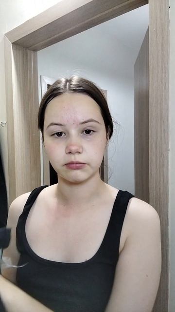 Вечер