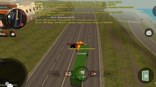 1000118472.mp4