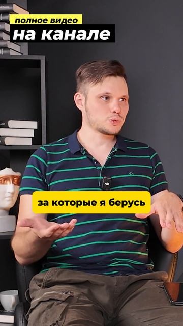 Сколько может зарабатывать проф. ведущий мероприятий