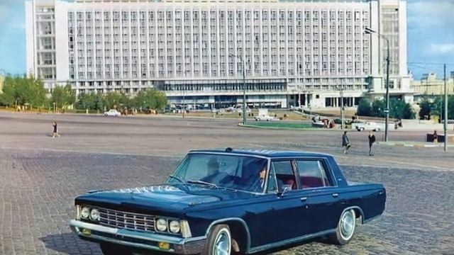 49 Редких фото прошлого которые стоит Увидеть Каждому