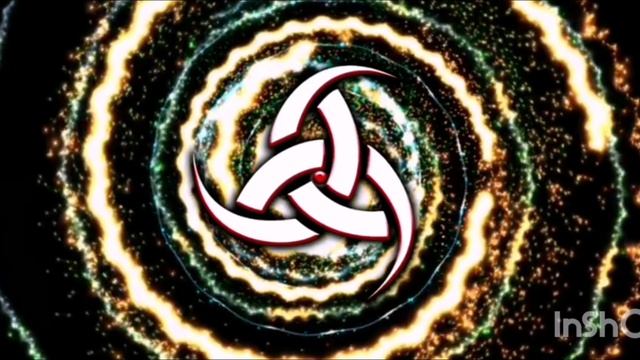 чистка поля отсечение воздействий