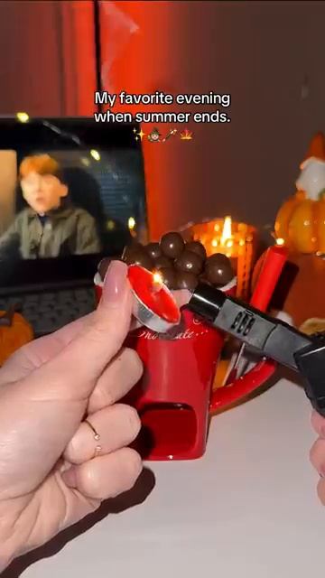 КИТ КАТ КЛУБНИКА ШОКОЛАД