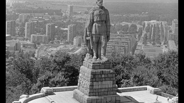 Маргрет Николова и Георги Кордов Алёша