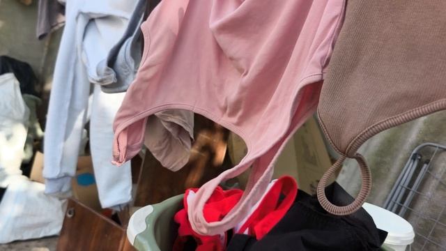 Гороховый суп на копчёных рёбрахСемейные будни