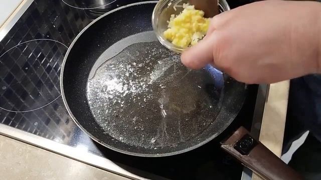 ЦВЕТНАЯ КАПУСТА, потрясающий рецепт! Как вкусно приготовить цветную капусту!