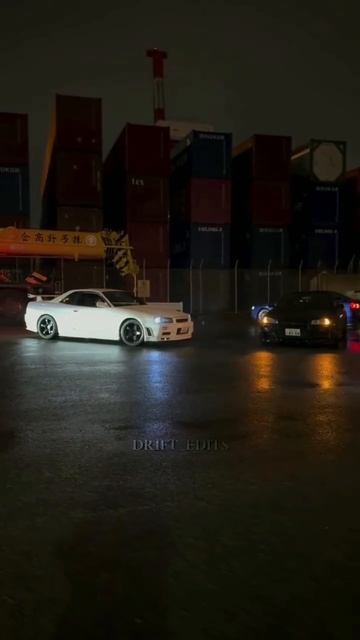 Drifting Cars 😤🔥🔥🇺🇸🇯🇵 #drift