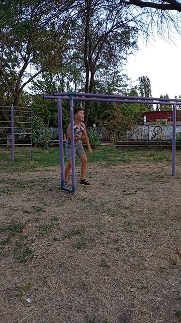1000001316.mp4