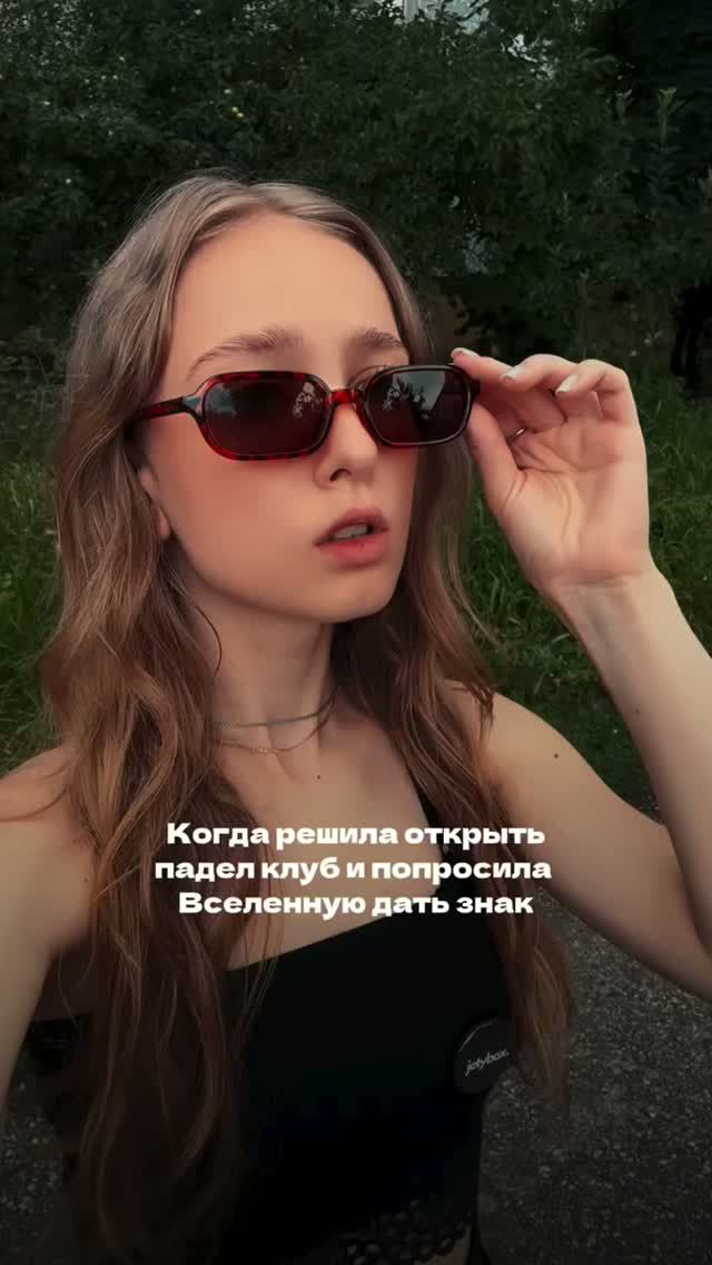 AQPMQDin45uIAdvC_wMdfE7FAjmVZn7p_we1TCSr7uXUtYoXOoNcUyHhKZXFuI58PDlcFnYbj