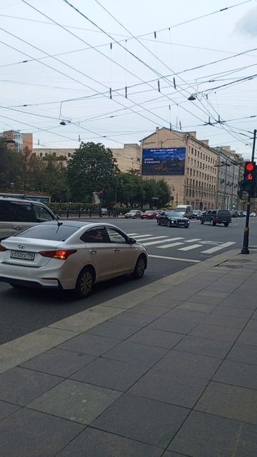 САНКТ-ПЕТЕРБУРГ 😍
