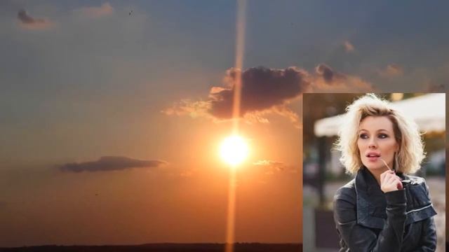 Жизнь по вызову 3 сезон 10 серия. Дата выхода и обзор