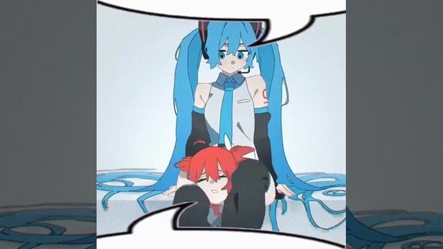 Rain of Floppa 2