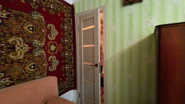 ДЕМЬЯНА БЕДНОГО
