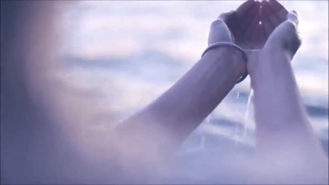 ♬певица •Ajeet Kaur• - •Suniai•