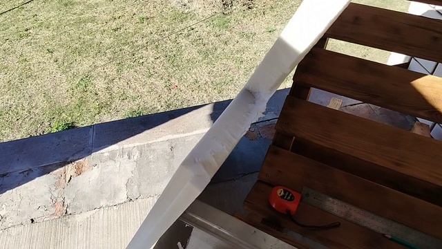 ВЛОГ ДУМАЛА БУДЕТ ЛЕГКО😌 Жареная картошечка🥔