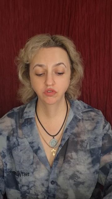 ЧТО  ОТ  ВАС  СКРЫТО