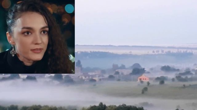 Доверенное 616 серия на русском языке. Анонс
