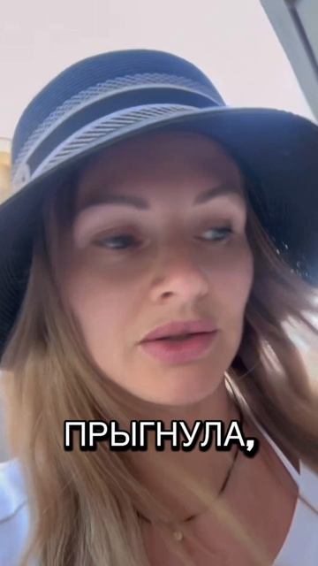 смотри до конца там треш😱😱#топ#блог#эдит#челлендж