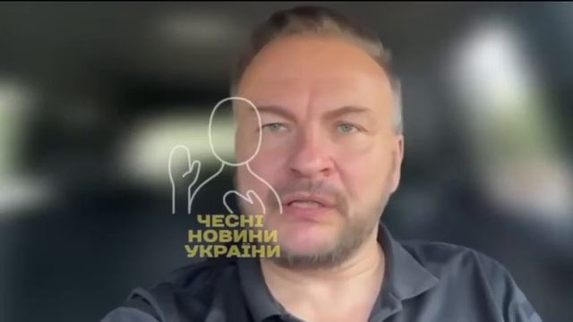 🔥В недо-Рейхе высоко оценили работу наших русских инженеров над дроном-камикадзе «Герань-сикер»