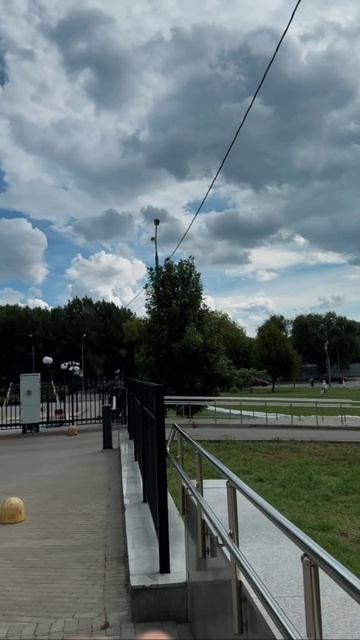 «САПКЛАБ» переехал! #shorts