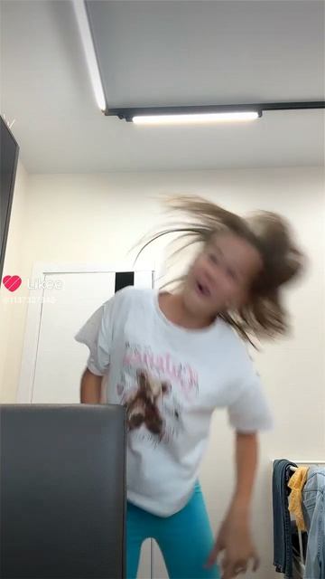 🤪🤪🤪