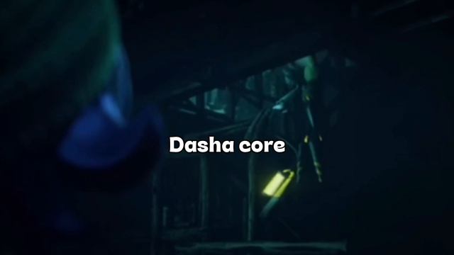 ДРОНЫЫ Люди я сто лет не выпускала видео по дрончикам 