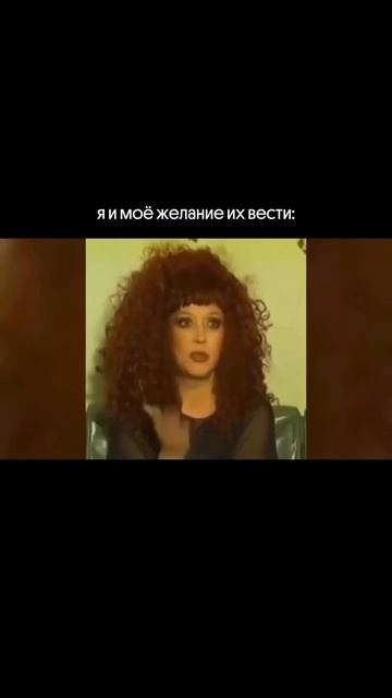 Больше пользы для репетиторов в тг канале Sadfishka (ссылка в шапке профиля)  #учителю #репетитору