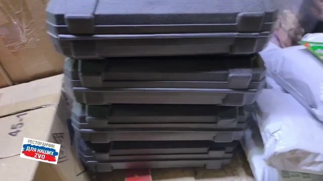 Получили на маркетплейсах огромное количество добра, тепла и заботы.