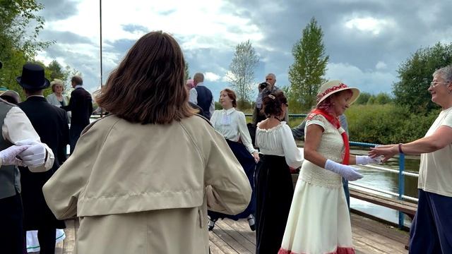 Музыкальный час_24.08.2026_СольТВ
