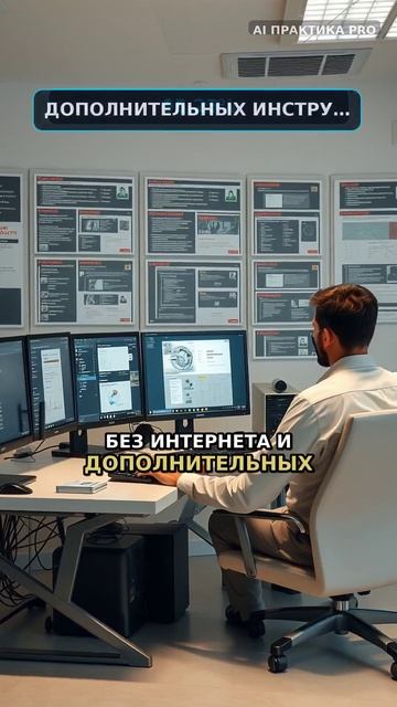  Qwen3.8 27B локально на RTX 5090: 108 токс и до 9844 с AI-инструментами