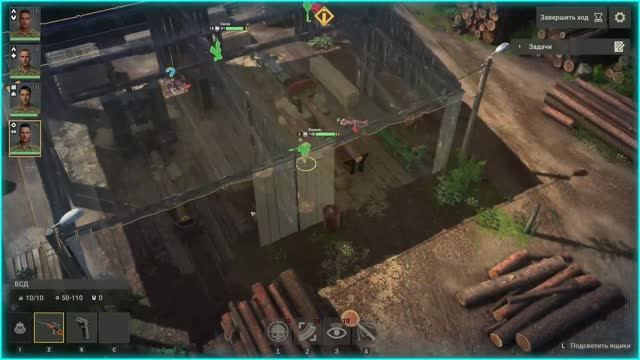 #2 🖥️ Один стрим  несколько  игр сразу.🎮 #2 |Future War Tactics | Farming Simulator 25|