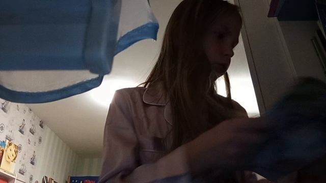 Уборка в моей комнате
Это просто ужас😡😡😡
Видео Ксандры