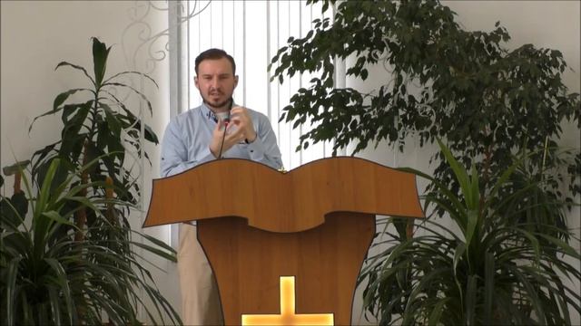 Иисус Христос совершенный герой Т Тухватуллин