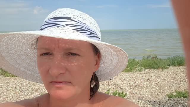 ПЕРЕЦ ФАРШИРОВАННЫЙ_НЕ ЗНАЮ КАК МУЖ ОЦЕНИТ