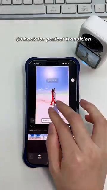 ФИШКА С ВИДЕО