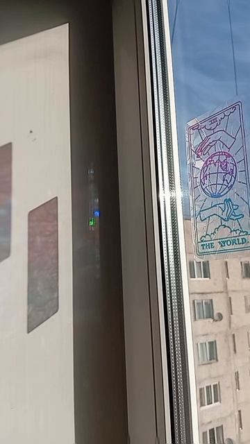 Таро РаДуГа🔮💫❤️🧡💛💚🩵💙💜