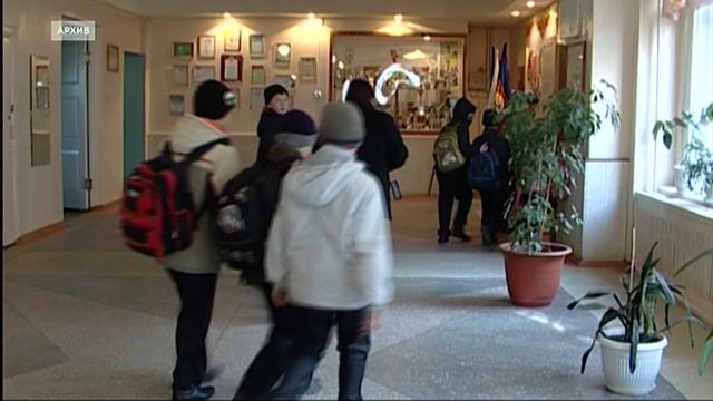 Указ о единых мерах поддержки участников СВО в сфере образования подписал губернатор Иркутской облас