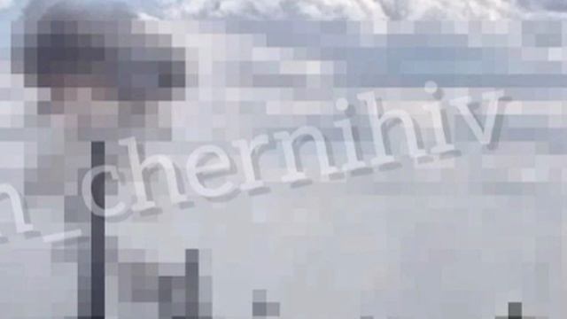 ‼️💥 Идёт массированная атака на энергетику врага в Черниговской области
Прогремели десятки взрывов